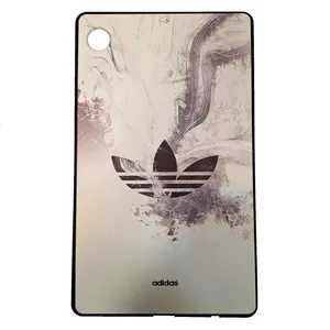 کاور مدل A9-0041 مناسب برای تبلت سامسونگ (X115) Galaxy Tab A9