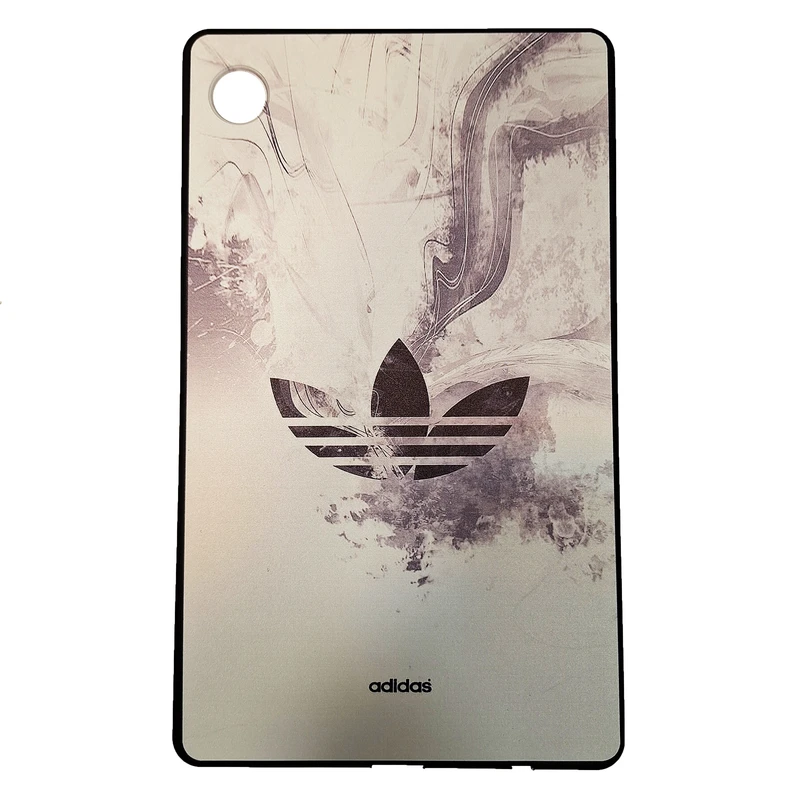 کاور مدل A9-0041 مناسب برای تبلت سامسونگ (X115) Galaxy Tab A9