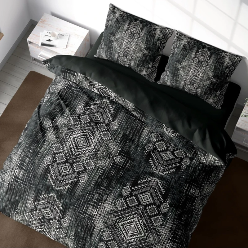 سرویس خواب مدل اسپرت کد ۰۷۷ دو نفره ۶ تکه