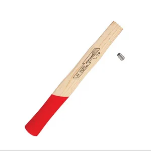 دسته و گوه چکش مدل مهندسي کد AB221053