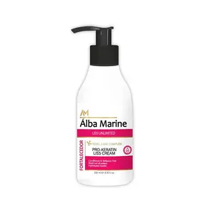 Alba Marin