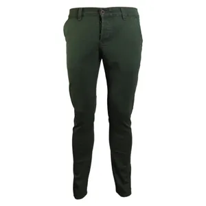 شلوار مردانه مدل K005