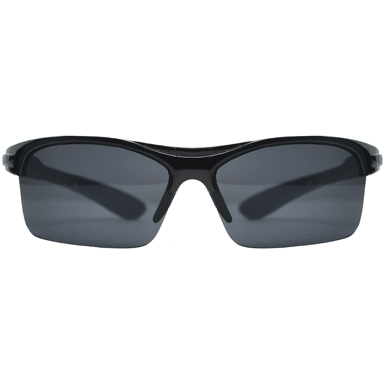 عینک آفتابی مدل 555-BLk