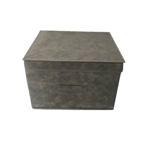 باکس لباس مدل تاشو buyuk