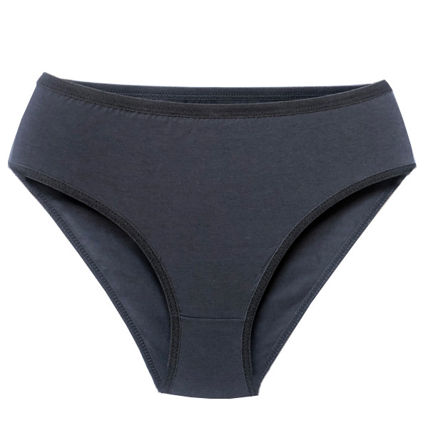 شورت زنانه تکوین مدل 001 مجموعه 6 عددی