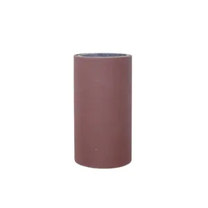 رول سنباده کینگ اسپرت مدل P320 طول 1 متر