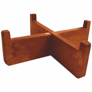استند گلدان مدل 105