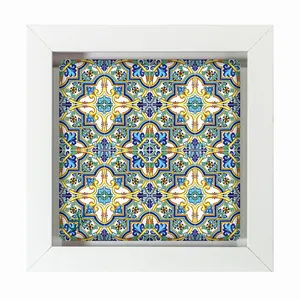 تابلو مبین ایده مدل سنتی Th20 کد 1260