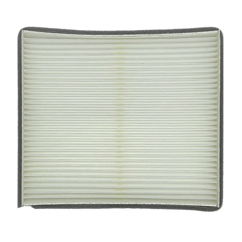 فیلتر کابین خودرو تام مدل TCU-1128 مناسب برای لیفان X60 و ام وی ام MVM X33 