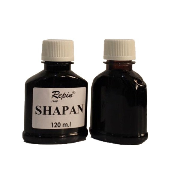شاپان رپین مدل 01 حجم 120 میلی لیتر