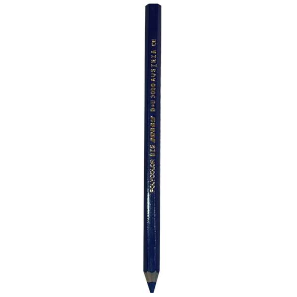 مداد رنگی جولی مدل extra big کد 2