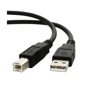 کابل پرینتر پرومکس کد 03 طول 3 متر