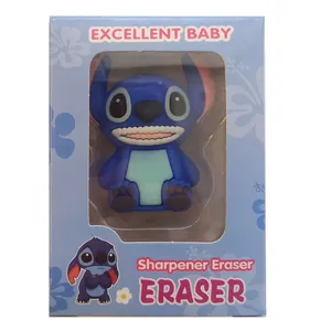 تراش مدل استیچ کد 119628