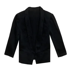 کت رسمی زنانه مدل 3027