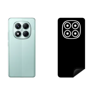 BESTOR GB2-17 Cover For Xiaomi Redmi Note 14 Pro 5G