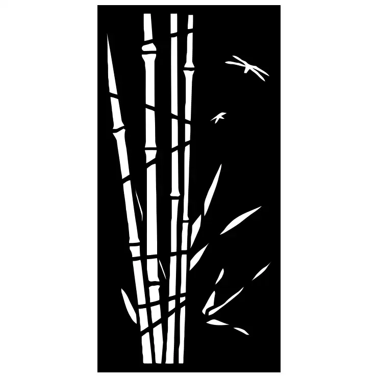 شابلون کد SP333-1