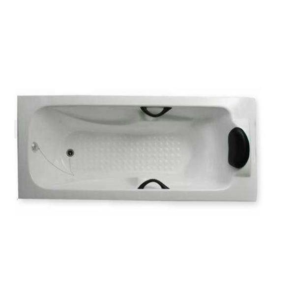 وان حمام مدل زمرد 170