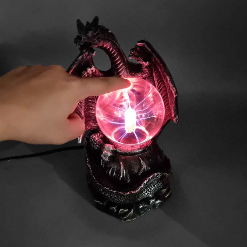 چراغ خواب مدل SK-Sdt-379d5