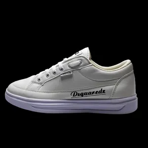 کفش روزمره مردانه مدل 2021