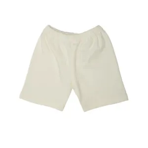 شلوارک نوزادی مدل MDSS-cf8147