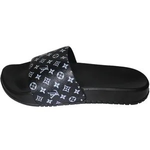 دمپایی پاپا مدل الوی کد SVN 2130LV papa