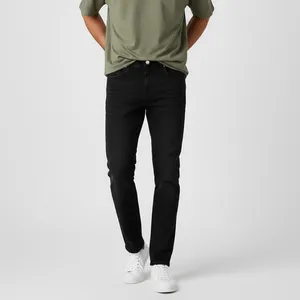 شلوار جین مردانه واتسونز مدل دولایه کد 12491049