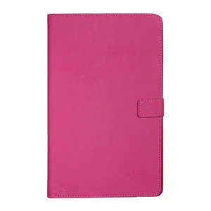 کیف کلاسوری مدل Simp کد AZ مناسب برای تبلت سامسونگ Galaxy Tab A T515