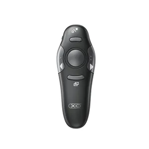 پرزنتر بی سیم ایکس او مدل XO-CF26
