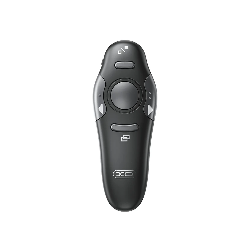 پرزنتر بی سیم ایکس او مدل XO-CF26