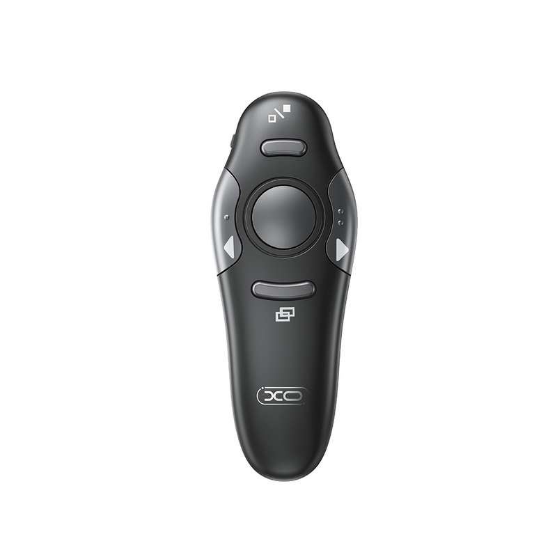 پرزنتر بی سیم ایکس او مدل XO-CF26
