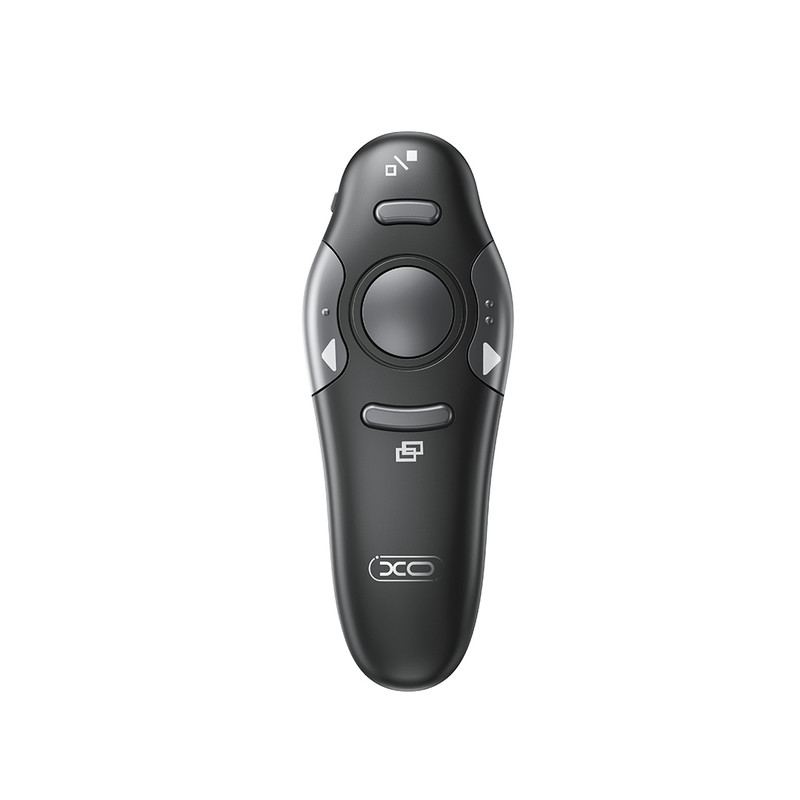 پرزنتر بی سیم ایکس او مدل XO-CF26