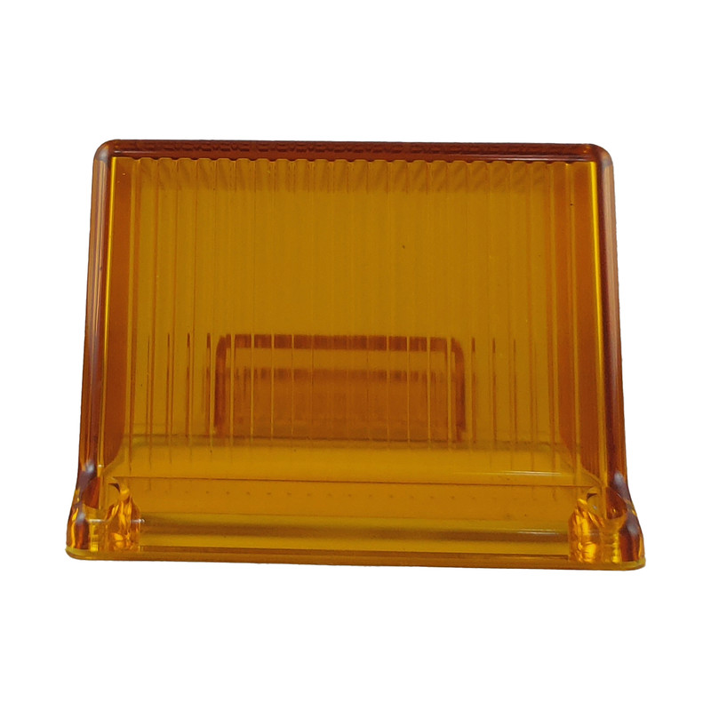 فلاشر در پارکینگ مدل A-420