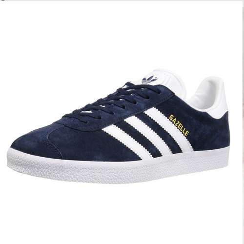 کفش پیاده روی مردانه آدیداس مدل Gazelle کد 768990