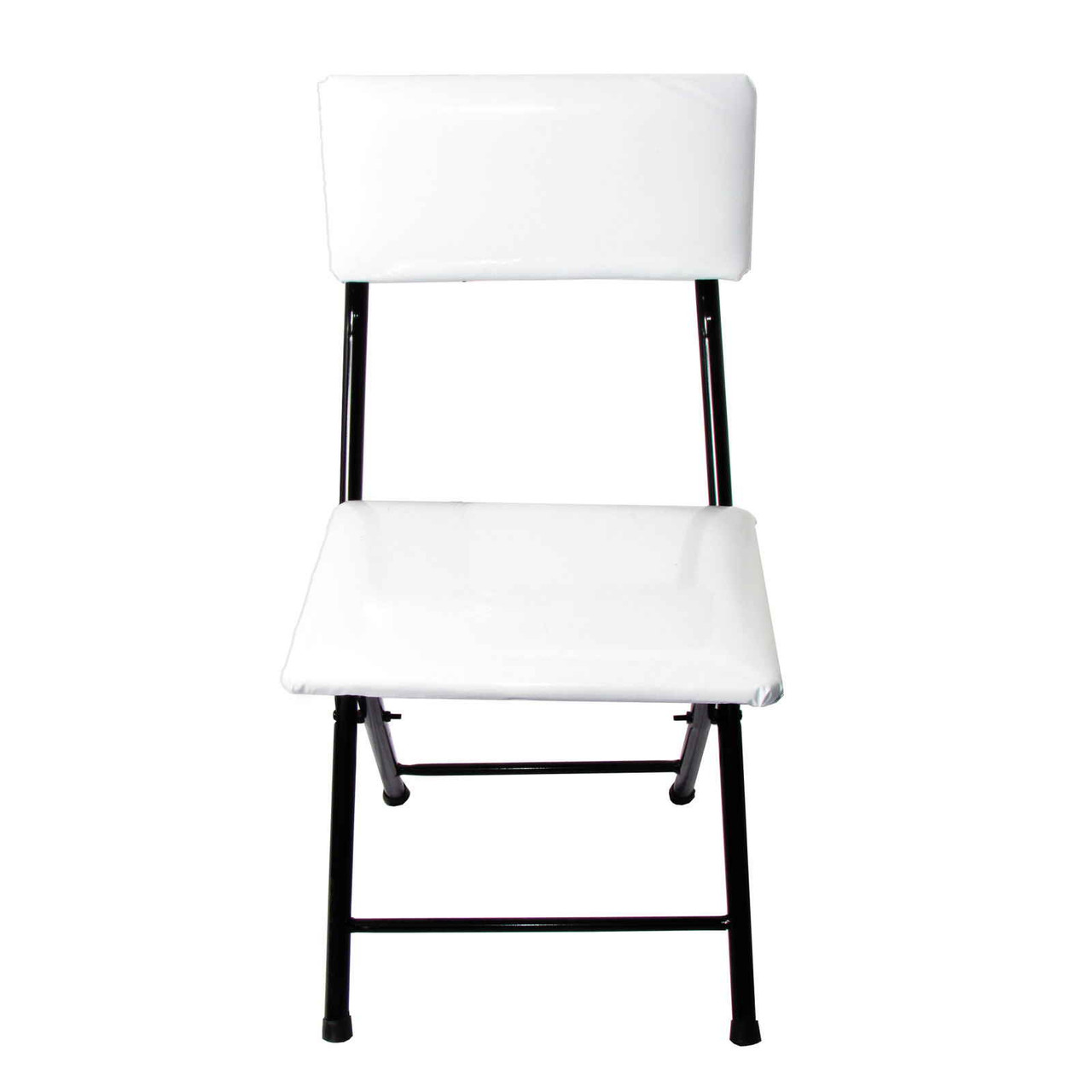 ست میز تحریر و صندلی مدل تاشو کد 70-15