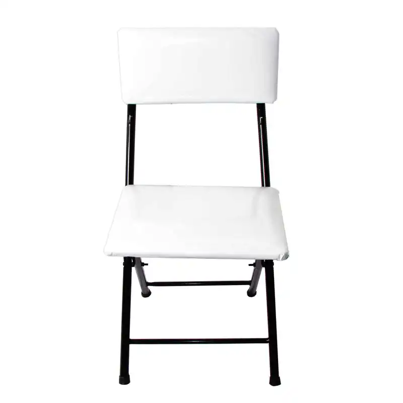 ست میز تحریر و صندلی مدل تاشو کد 70-15