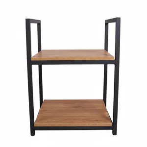 میز پاتختی مدل MTD-000