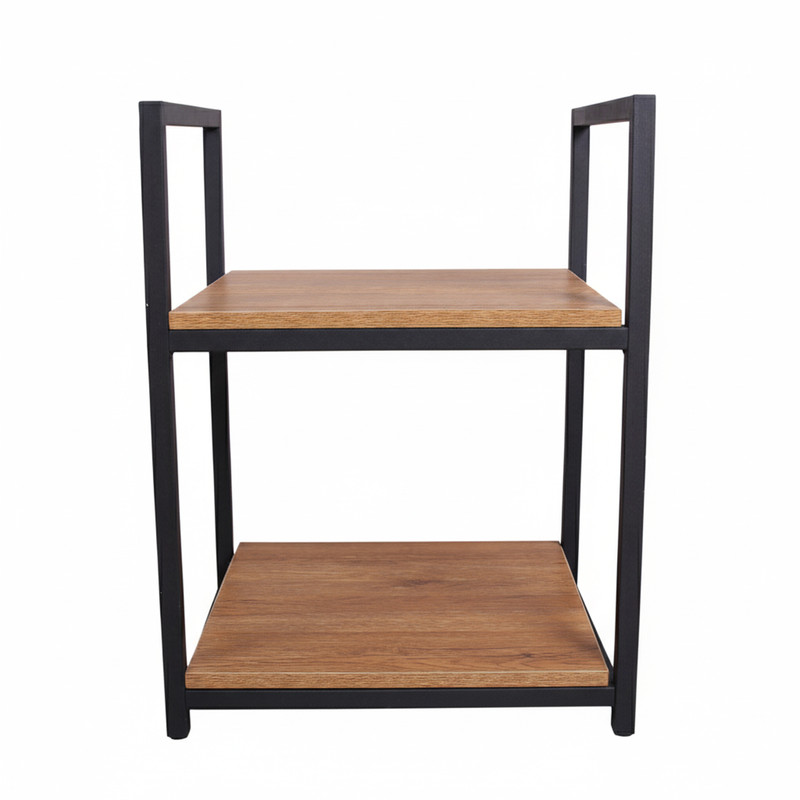 میز پاتختی مدل MTD-000