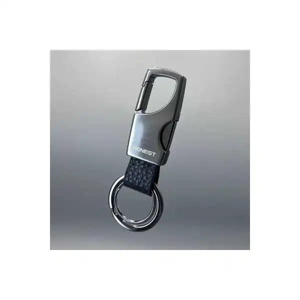 جاکلیدی آنست مدل 10- SN-KCHN-2201-9