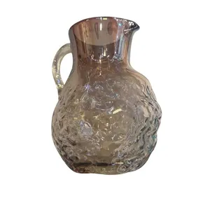 پارچ شیشه ای مدل  p3h3