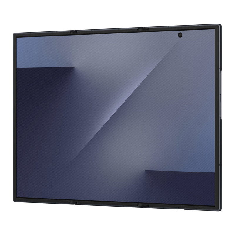 گوشی موبایل سامسونگ مدل Galaxy Z TriFold دو سیم کارت ظرفیت 512 گیگابایت و رم 16 گیگابایت 4