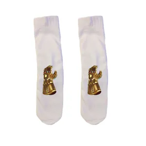 جوراب مردانه مدل دست کد 1149