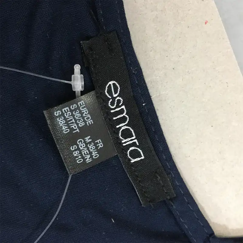 رویه زنانه اسمارا مدل 312610