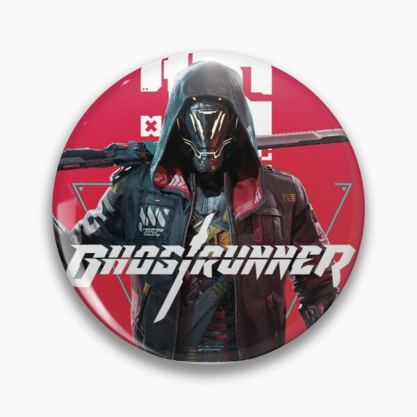 مگنت قطره طرح بازی کد 399