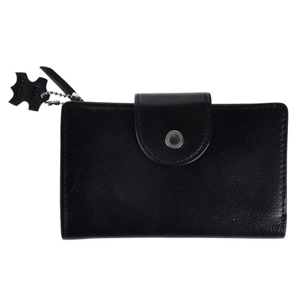 کیف پول زنانه مدل B01