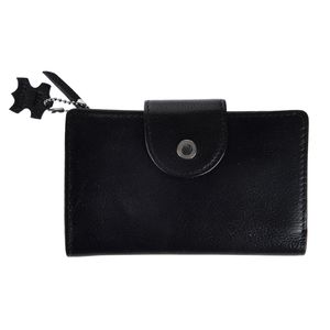 نقد و بررسی کیف پول زنانه مدل B01 توسط خریداران