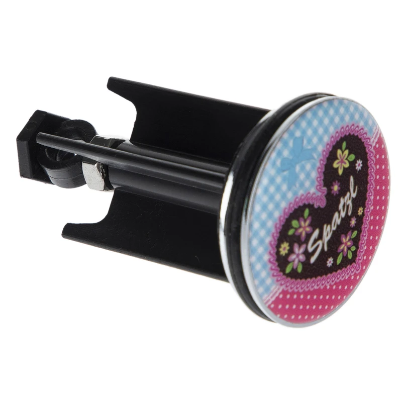 درپوش وان حمام مدل 001