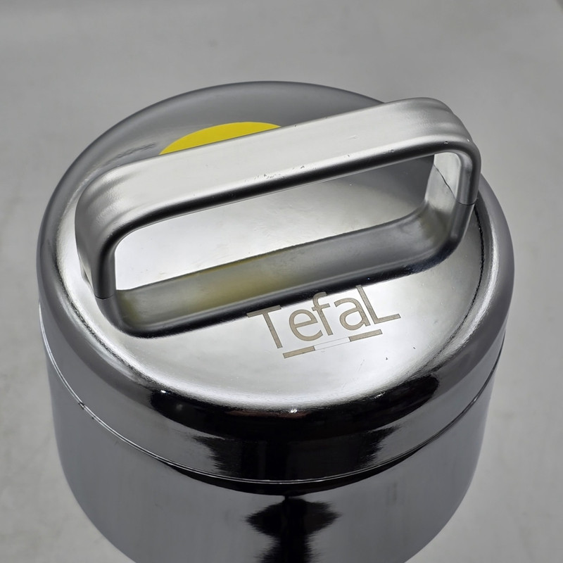 آسیاب صنعتی تفال مدل AM.2025