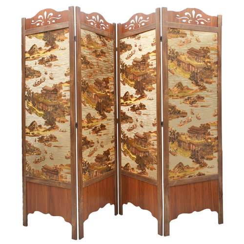 پارتیشن کد 314 ابعاد 240×180 سانتی متر