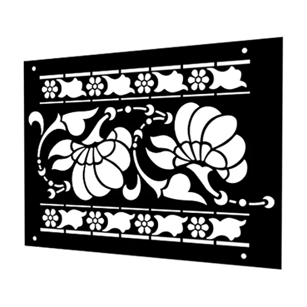 شابلون کد SP12831