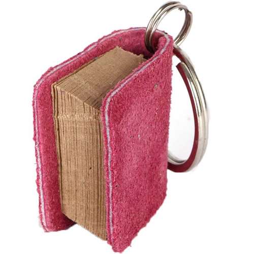 جاسوییچی طرح دفترچه مدل JS